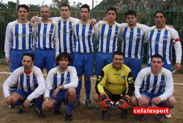 110109_Castelbuono 026y_tn.jpg
